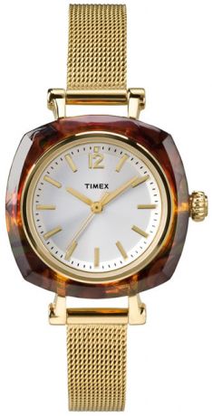 Timex Женские американские наручные часыTimex TW2P69900