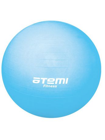 Atemi Мяч гимнастический 65 см.