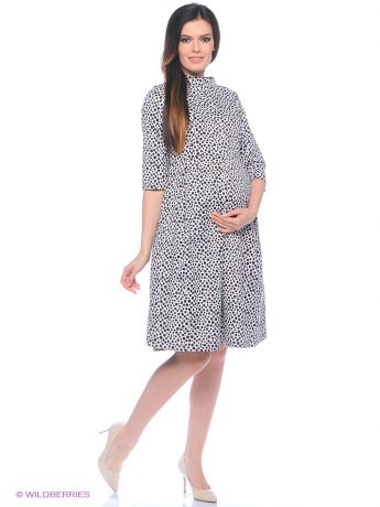 ФЭСТ Платье для беременных