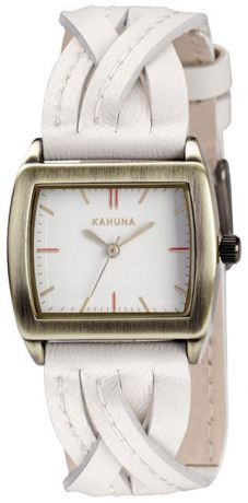 Kahuna Женские наручные часы Kahuna KLS-0206L