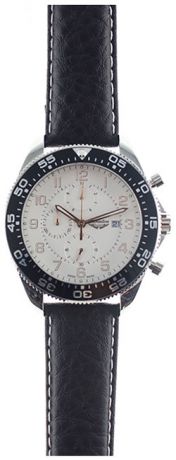 Adriatica Мужские швейцарские наручные часы Adriatica A1147.R223CH