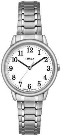 Timex Женские американские наручные часыTimex TW2P78500