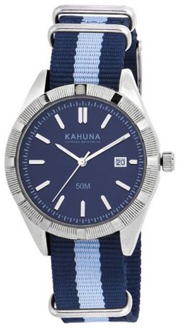 Kahuna Мужские наручные часы Kahuna KUS-0091G