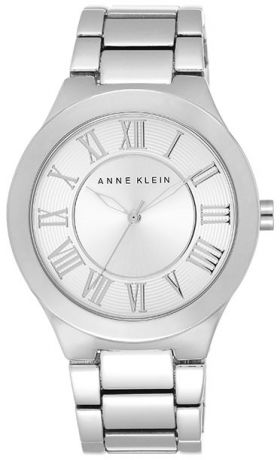 Anne Klein Женские американские наручные часы Anne Klein 2187 SVSV