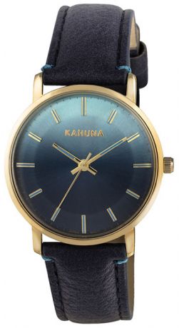 Kahuna Женские наручные часы Kahuna KLS-0320L