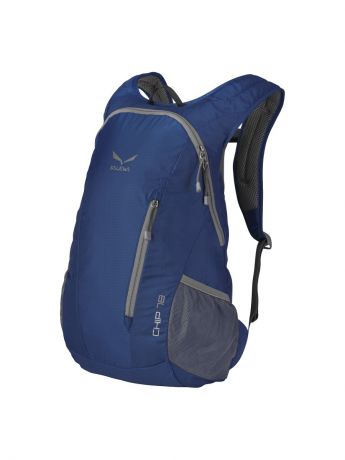 Salewa Рюкзак Salewa Daypacks CHIP 18