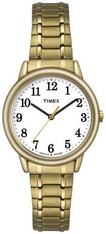 Timex Женские американские наручные часыTimex TW2P78600