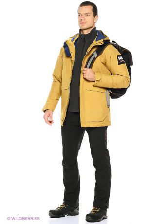 Helly Hansen Куртка