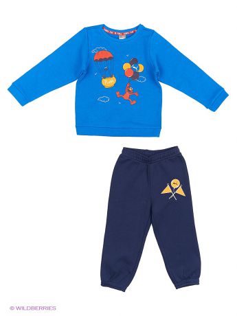 Puma Костюм спортивный  Sesame Jogger