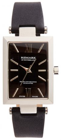 Remark Женские наручные часы Remark LR710.05.11