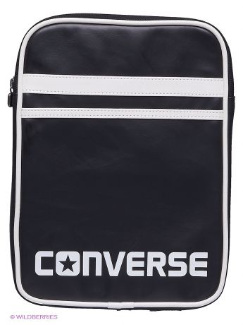 Converse Чехол для планшета Tablet Sleeve Sport