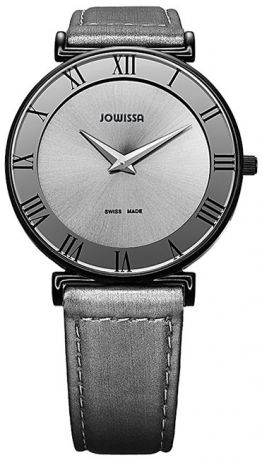 Jowissa Женские швейцарские наручные часы Jowissa J2.177.L