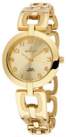 Nowley Женские наручные часы Nowley 8-7004-0-2