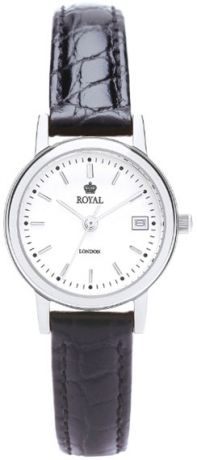 Royal London Женские английские наручные часы Royal London 20004-01