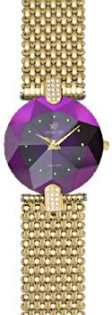 Jowissa Женские швейцарские наручные часы Jowissa J5.016.M