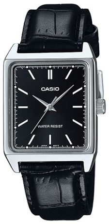 Casio Мужские японские наручные часы
