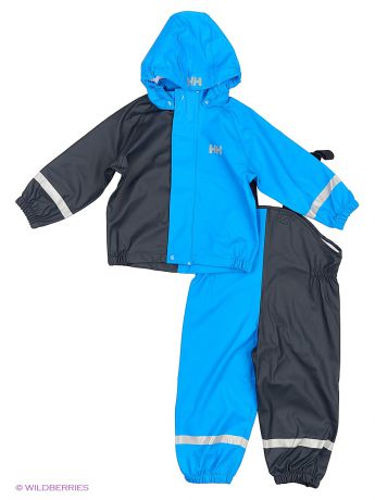 Helly Hansen Костюмы