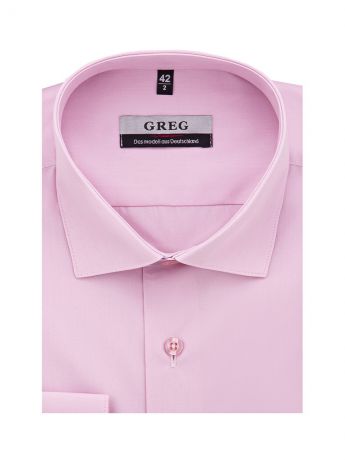 GREG Рубашка