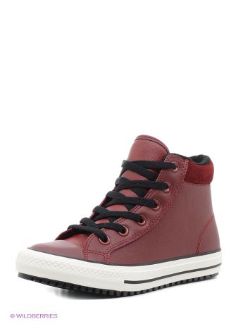 Converse Кеды Chuck Taylor All Star Converse Boot Pc