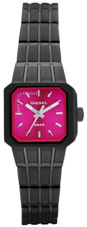Diesel Женские американские наручные часы Diesel DZ5314
