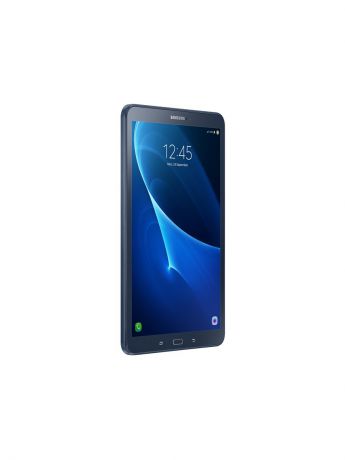 Samsung Планшет Galaxy Tab A 16 Гб (SM-T580NZBASER)