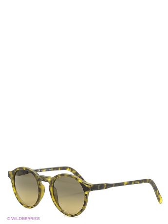 Franco Sordelli Солнцезащитные очки