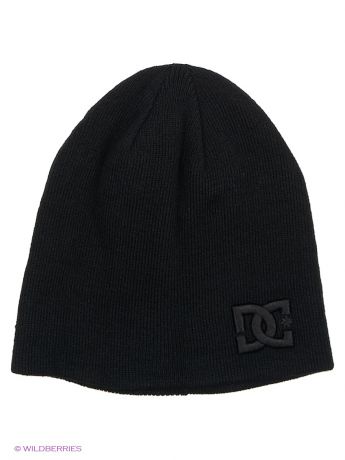 DC Shoes Шапка
