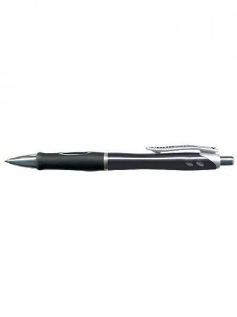 Expert Complete Ручка шарик.авт. TARGET черный  0.5 мм (12 шт)