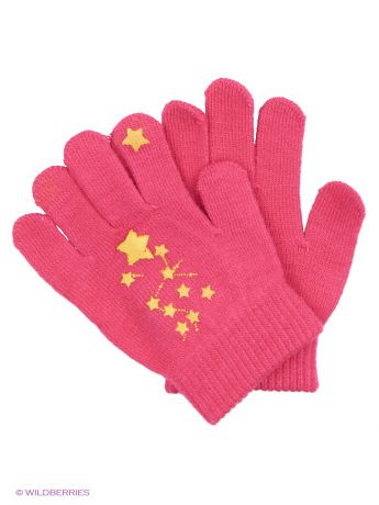 REGATTA Перчатки Clutch Glove