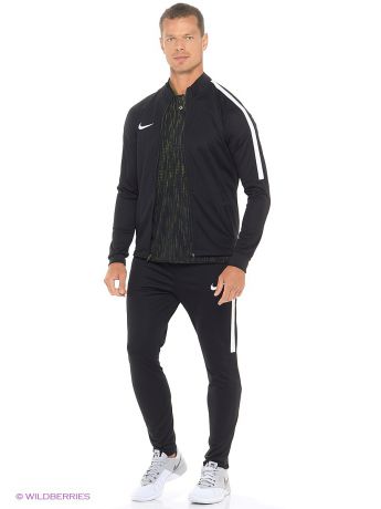 Спортивный костюм Nike Dri Fit мужской