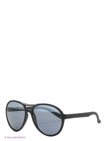 Franco Sordelli Солнцезащитные очки