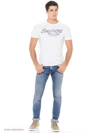 Jack&Jones Футболка