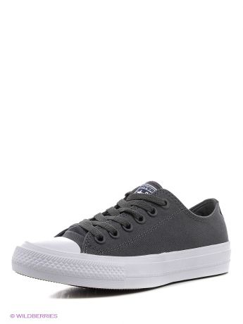 Converse Кеды Chuck Taylor All Star II Core