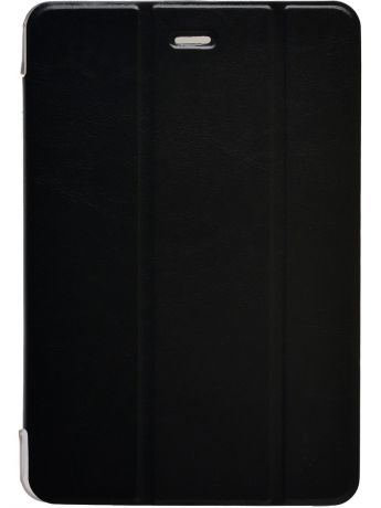 ProShield Чехол ProShield slim case для Samsung Tab A 8" T350/355