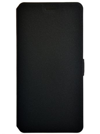 Prime Чехол-книжка для Asus Zenfone 3 ZS570KL