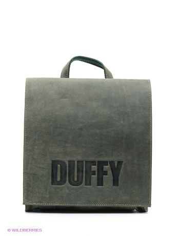 Duffy Сумка
