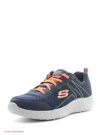 SKECHERS Кроссовки