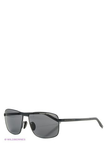 Porsche Design Солнцезащитные очки