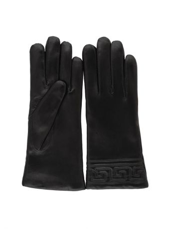 PerstGloves Перчатки