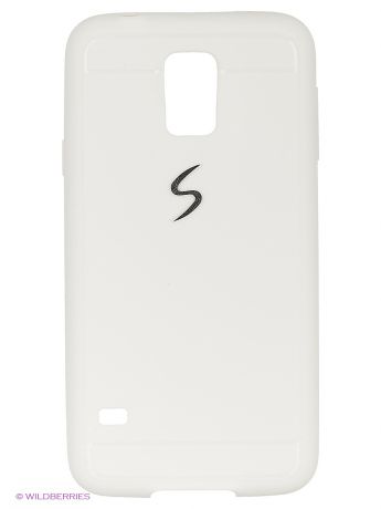 JD.ZARZIS Чехол для Samsung S5