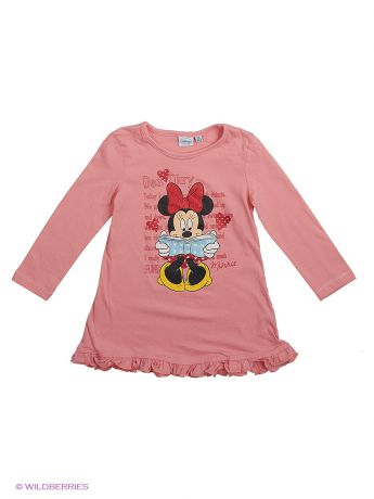 Minnie Mouse Ночная сорочка
