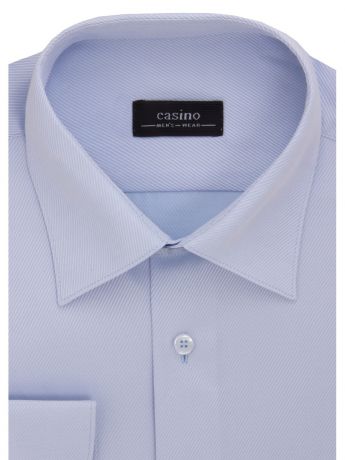 CASINO Рубашка