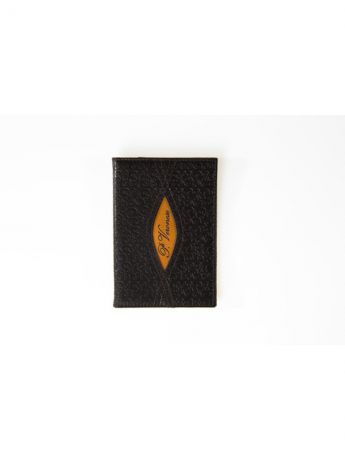 Paolo Veronese Обложка для паспорта Шоколад