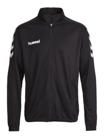 HUMMEL Кофта CORE POLY JACKET