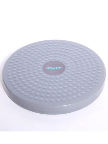 starfit Диск здоровья STARFIT FA-204, массажный, пластиковый