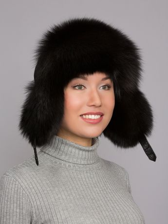 Slava Furs Шапка