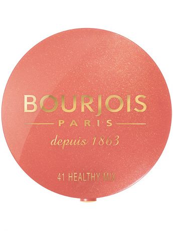 Bourjois Румяна "blush", 41 тон