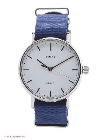 TIMEX Часы