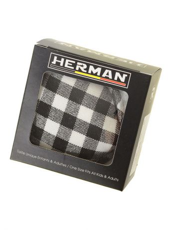 HERMAN Наушники