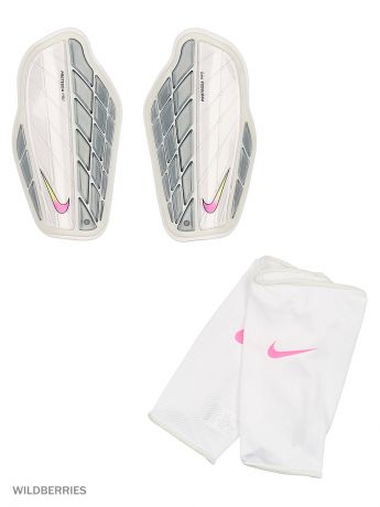 Nike Щитки NIKE PROTEGGA PRO